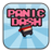 Panic Dash APK