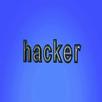 Hacking Guide APK