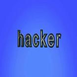 Hacking Guide