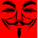 Become Ethical Hacker