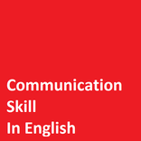 Communication Skill In English