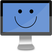 Computer Hacks APK