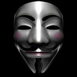 Hacking Reason