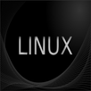 Hacking Linux APK