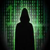 Hacking For beginners APK