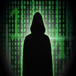 ”Hacking For beginners