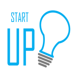 How To Start