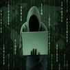 Learn Hacking APK