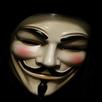 Hacking Love APK
