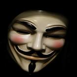 Hacking Love