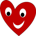 Love Hacks
