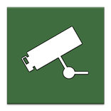 Archer's Eye