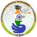 IGDO