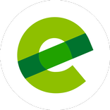 Edu Rede Escolar