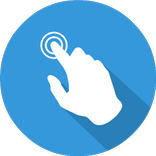iGest - Gesture Launcher