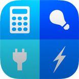 SEE Electrical Calculator V2