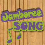 Scout Jamboree Song
