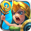 Gods Rush APK