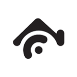 iDigital Smart home