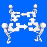 ”BestPuzzle