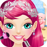 Little Princess Beauty Salon