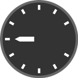 Variometer