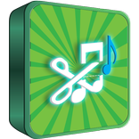”Mp3 Cutter & Ringtone Maker