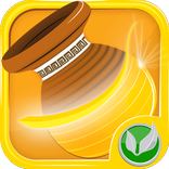 Midas Touch - Free Game