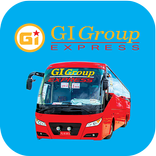 GI Group Agent
