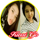 Video Kwai GO~News 2018 aplikacja
