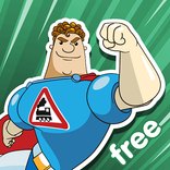 Школа Аркадия Паровозова Free