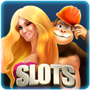 MobiSlots - FREE Slots! APK
