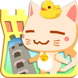 Kawatower