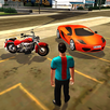 Real Crime City Simulator Games Vegas 2018 APK