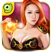 小三 - 2016調兵爭霸搶鮮版 APK