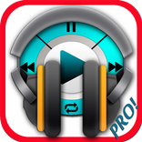 MP3 Music Download Player Lite