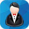 IGT Mobile Host APK