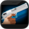 Gun Simulator Free APK