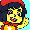 Mini Tale Little Red Hood APK
