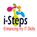 I-Steps