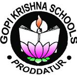 GOPIHS