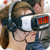 VR 360 Video Player APK