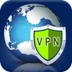 Super Free  VPN  Proxy Master APK
