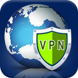 Super Free  VPN  Proxy Master