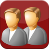 Duplicate Contacts Remover APK