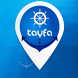 Tayfa