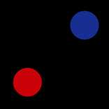 Command a Dot