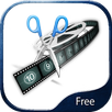 Cut trim video APK