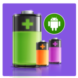 Battery Saver MX