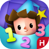 Math's Journey APK